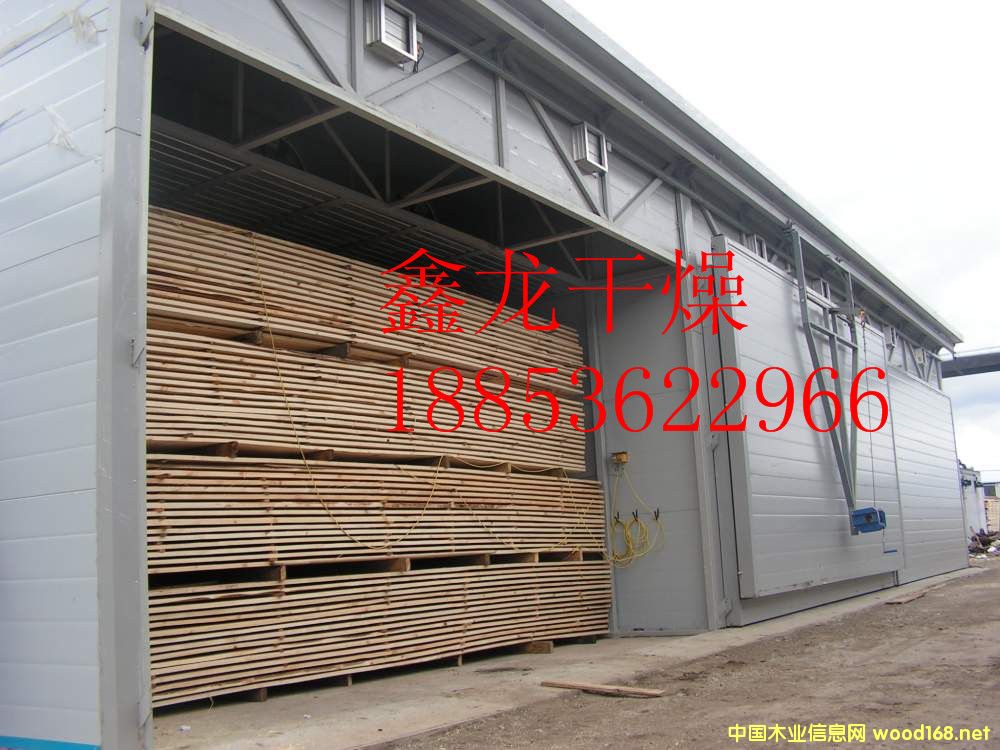 ������Ԕ��(x��)��B