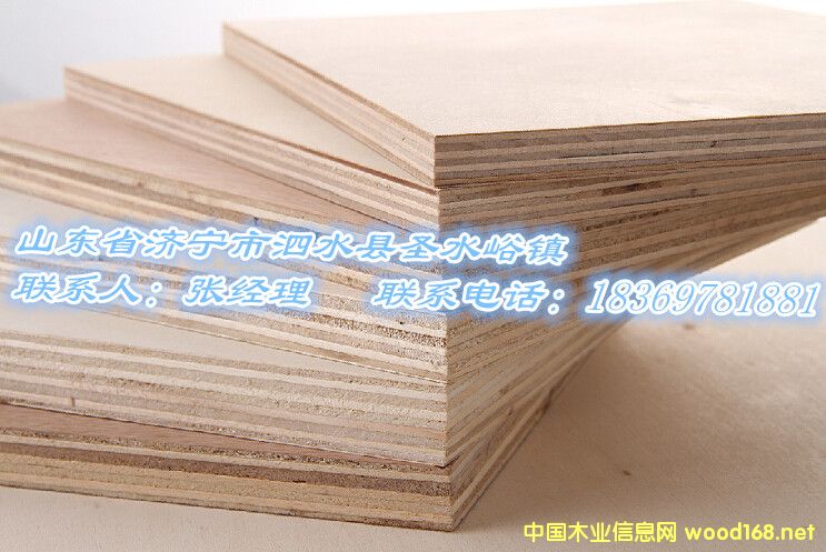 5mmȫ��Ҿ߰������e0