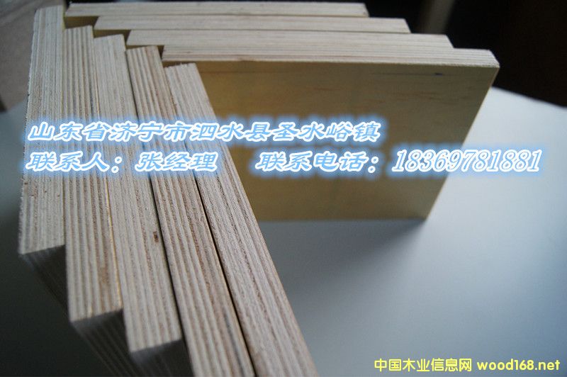 �R�ʼҾ߰����