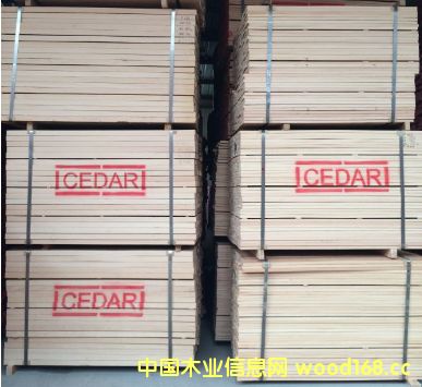 A���W���M�ڙ�ľ����0.9-1.6