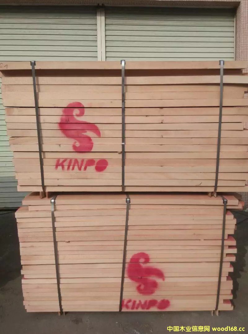 A���W���M(j��n)�ڙ�ľ�L��1.7-2.0M