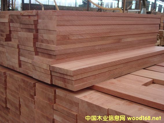 �t̴�����