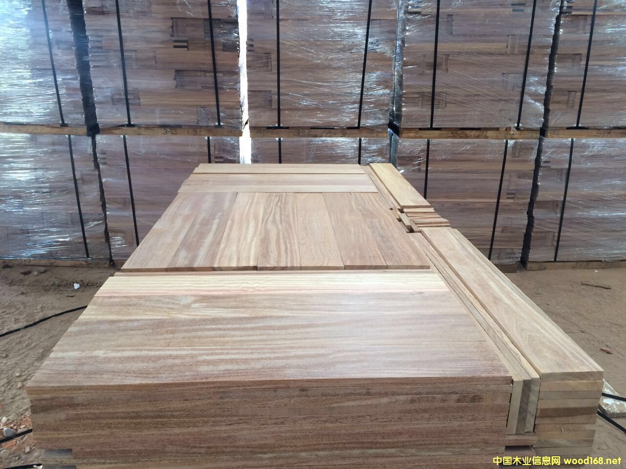 �ͺ϶��ӵ�Ԕ����B