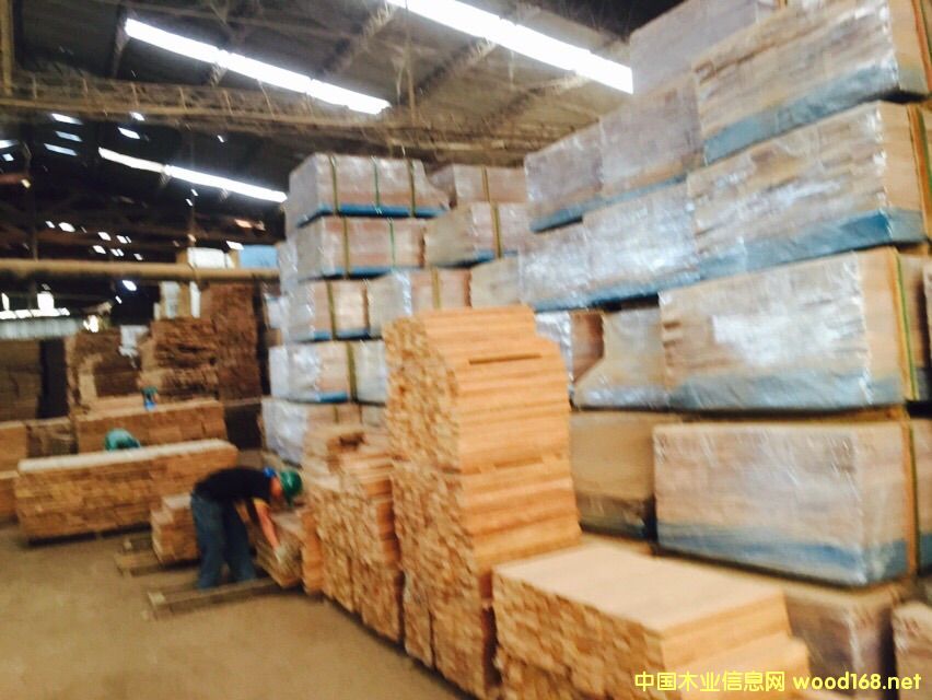 [��] ���P̴ľƤ