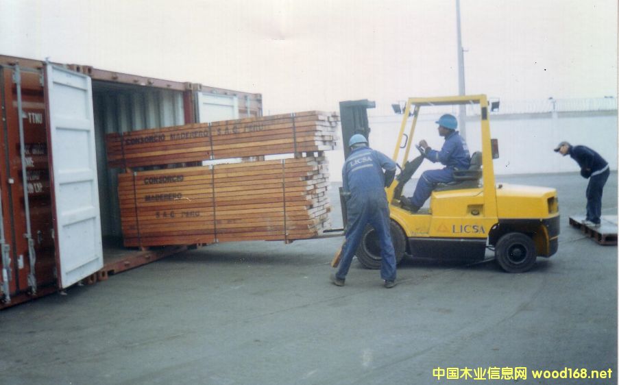 �Ҿߴ���Ԕ����B