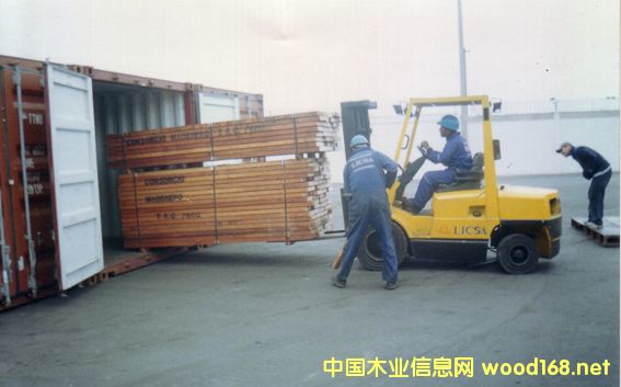 �һ���ľ��Ԕ����B