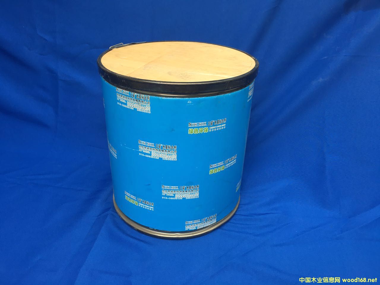 �����z��Ԕ����B