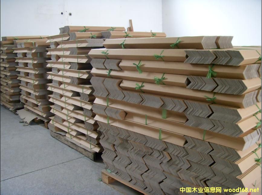 ɽ�|���o�������ϼ��o�����H�����o����