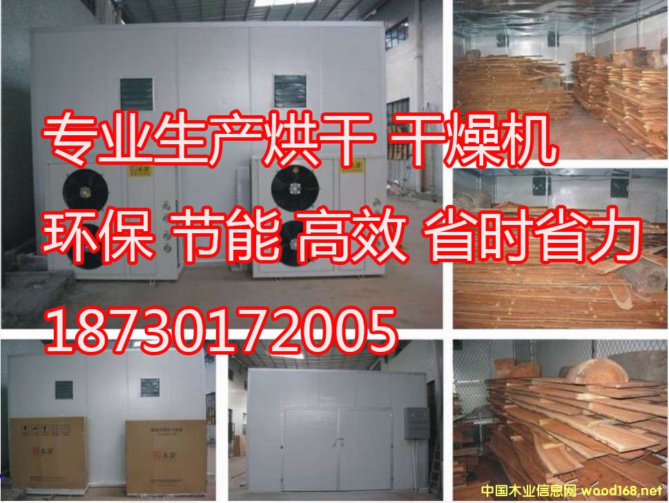 ��ó��͜غ�əC(j��)