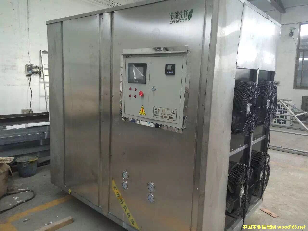 ���ľ��һ�C(j��)���ú�əC(j��)��׃�β��_(k��i)��