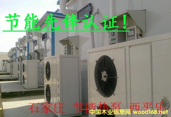 ľ�ğ�ú�əC(j��)