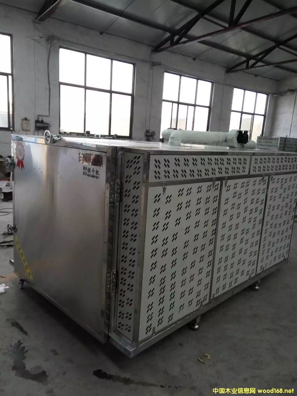 ��əC���a(ch��n)�� ���N��əC