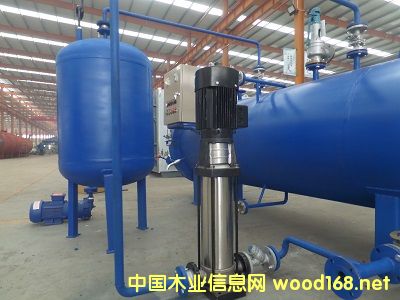 ľ�ķ�����2