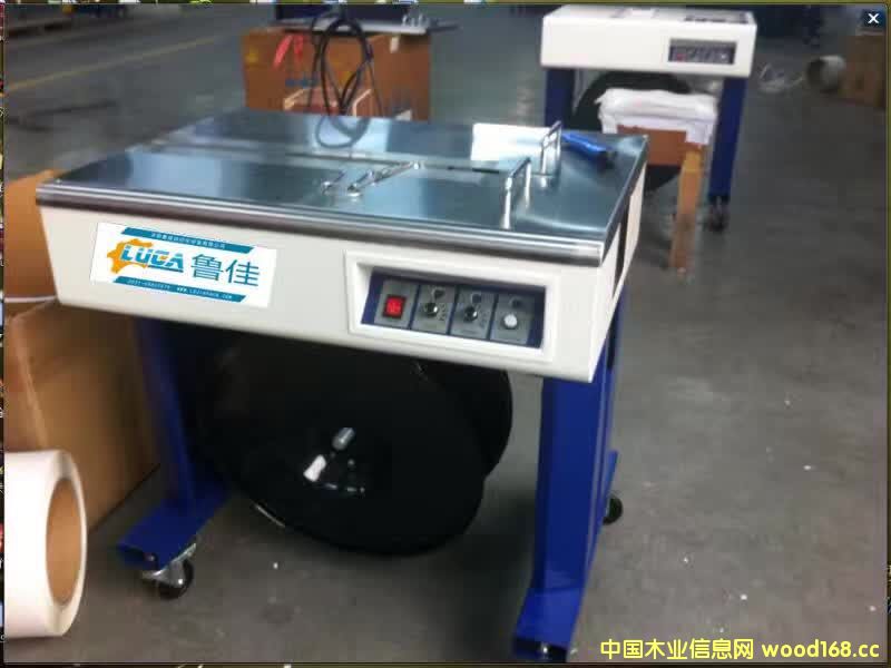 ���ԄӴ���C