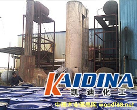 ��(d��o)����偠t��ϴ����