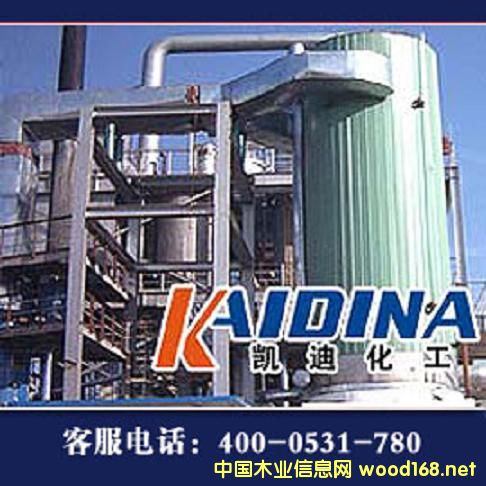 ��(d��o)������ϴ�����r(ji��)��