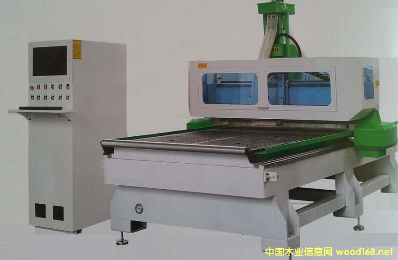 ��(sh��)���_�ϙC(j��)��Ԕ��(x��)��B