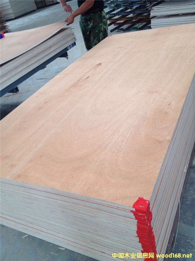 �t�sľ��Ԕ��(x��)��B