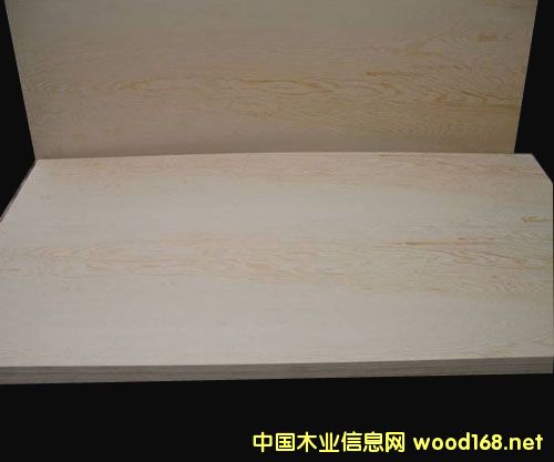 ��ľ��Ԕ��(x��)��B