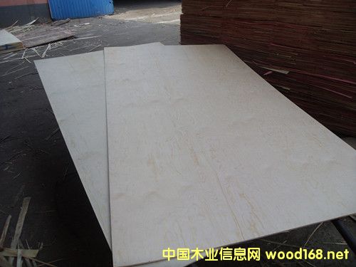 ��ľ��Ԕ��(x��)��B