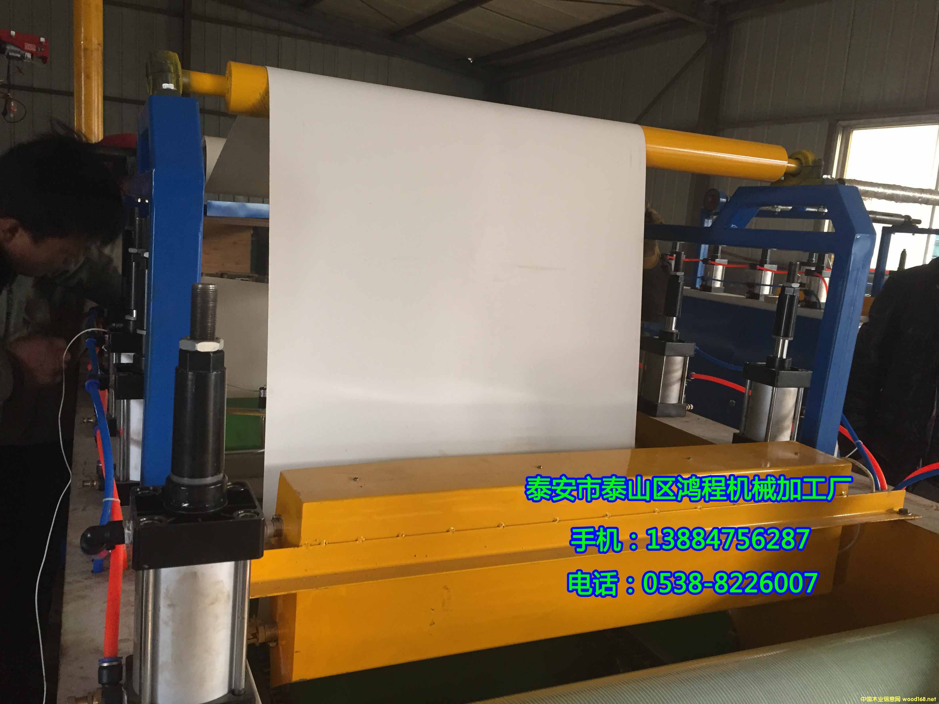 UV���N��C(j��)