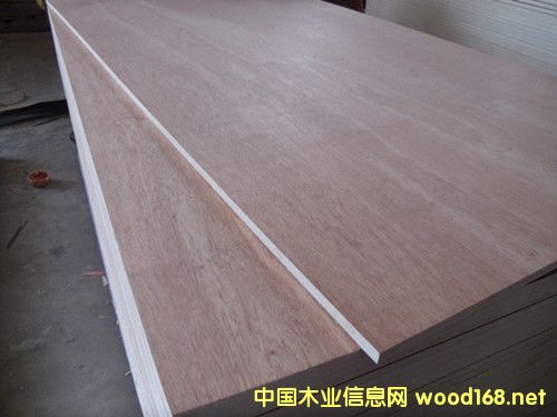 �S��ֱ�N(xi��o)һ�γ��Ͱ��b��