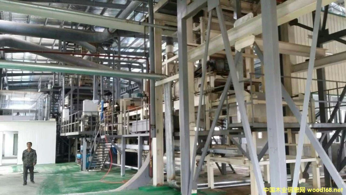 ݁������Ԕ��(x��)��B