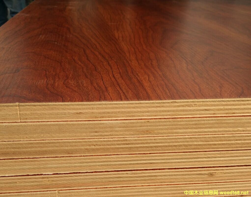 ���Ӱ�С�lо��Ԕ��(x��)��B