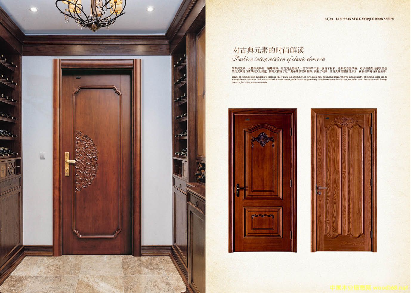 �T�A���£�ˇȡ�Ž��Ԕ��(x��)��B