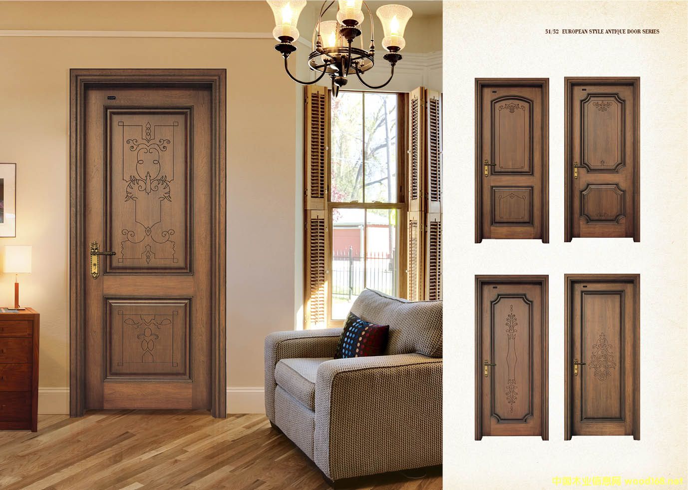 ���ԭľ�T����ҵ��x���Ԕ��(x��)��B