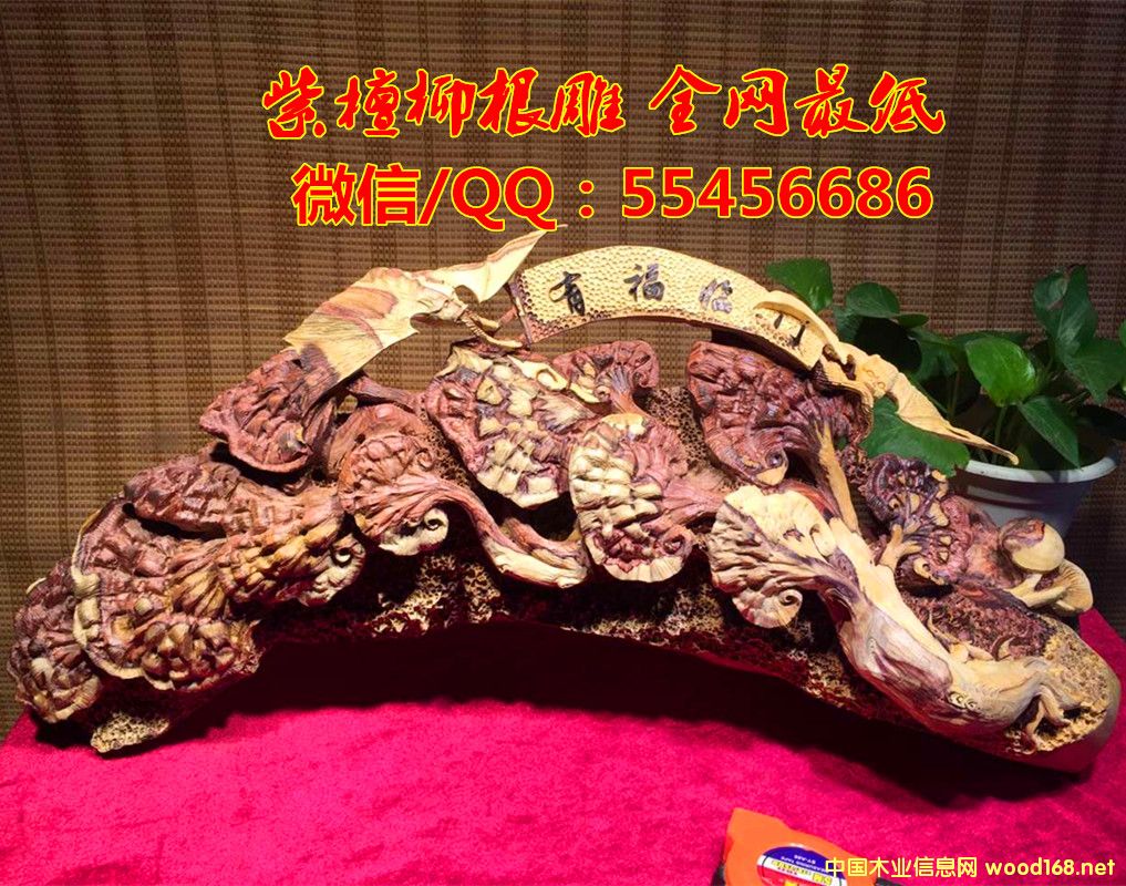 ��̴�������Ԕ��(x��)��B