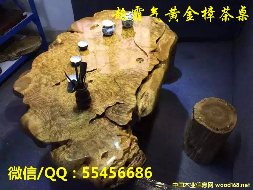 �S��������Ԕ��(x��)��B