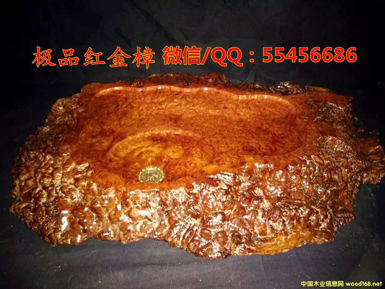 �t������P(p��n)��Ԕ��(x��)��B