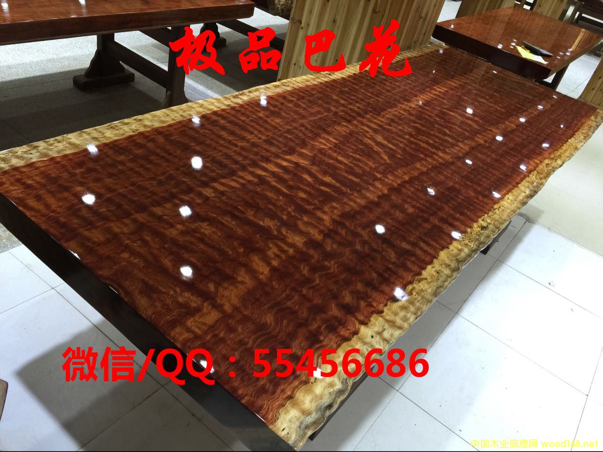 �ͻ�����Ԕ��(x��)��B