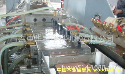 ľ���O(sh��)��