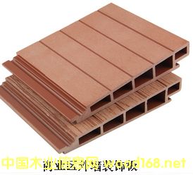 PVCľ���Ͳ����a(ch��n)��