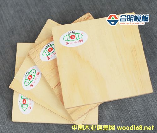 ������ľ����ģ��