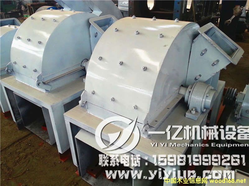 ��֦ľм�C(j��)