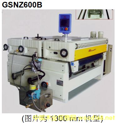 ā?zh��n)әC(j��)