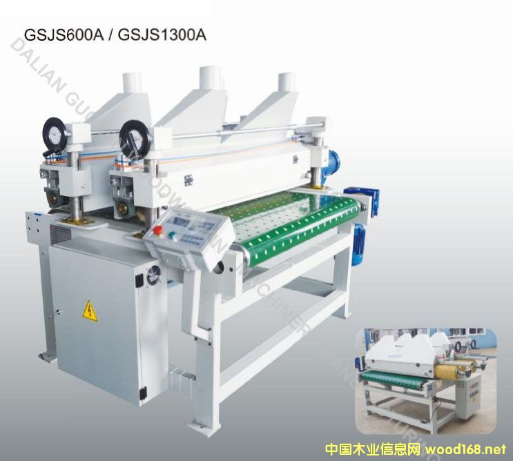 ��ɫëˢ�C(j��)