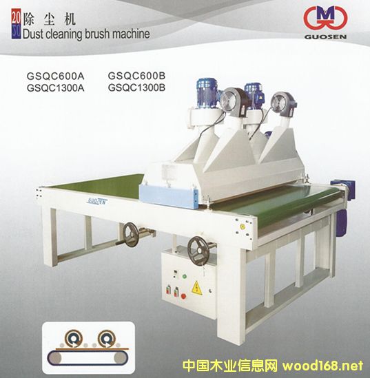 ���m�C(j��)