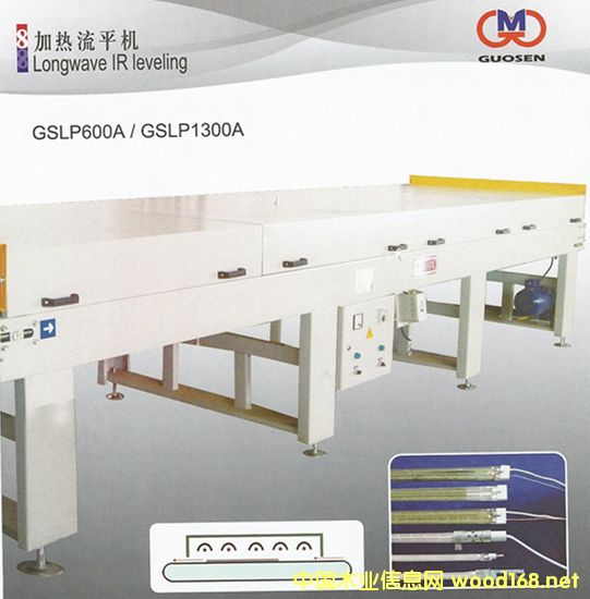 �ӟ���ƽ�C(j��)