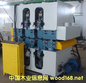 �p��ɰ��C(j��)��Ԕ��(x��)��B