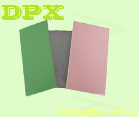 索潔板的詳細(xì)介紹