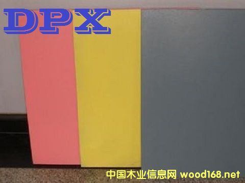 �o�C(j��)�A(y��)Ϳ���Ԕ��(x��)��B