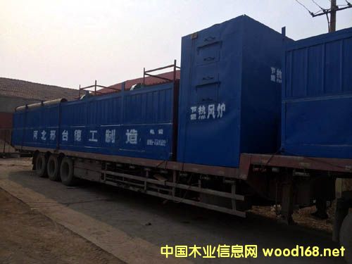 ���ӆΰ��əC(j��)