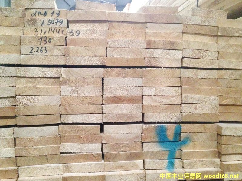 �M�ڶ��_˹���~�ɰ�ĵ�Ԕ����B