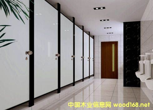 �����l(w��i)���g����