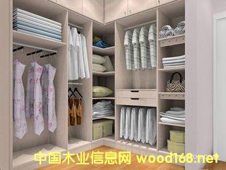 �_��ʽ��ñ�g