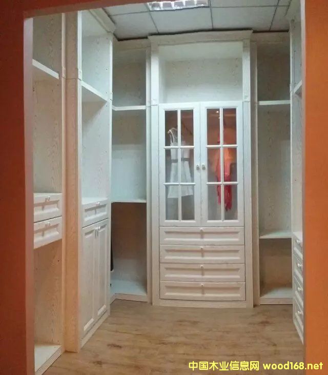 ��ñ�g��Ԕ��(x��)��B